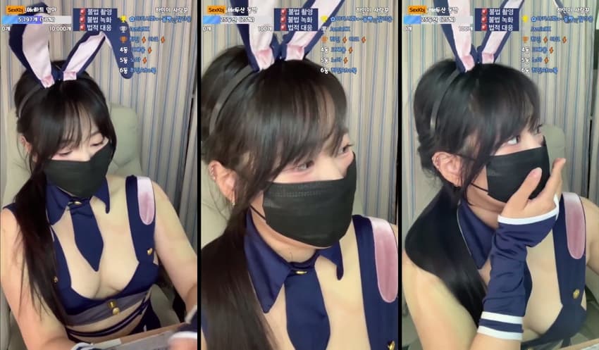 KBJ25042956_wintersnowwin_sexkbj