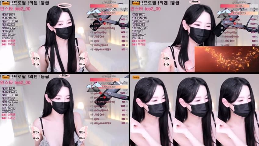 KBJ25050357_tess00_sexkbj