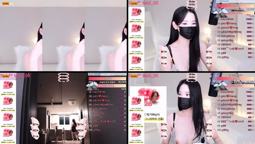 KBJ25050358_tess00_sexkbj