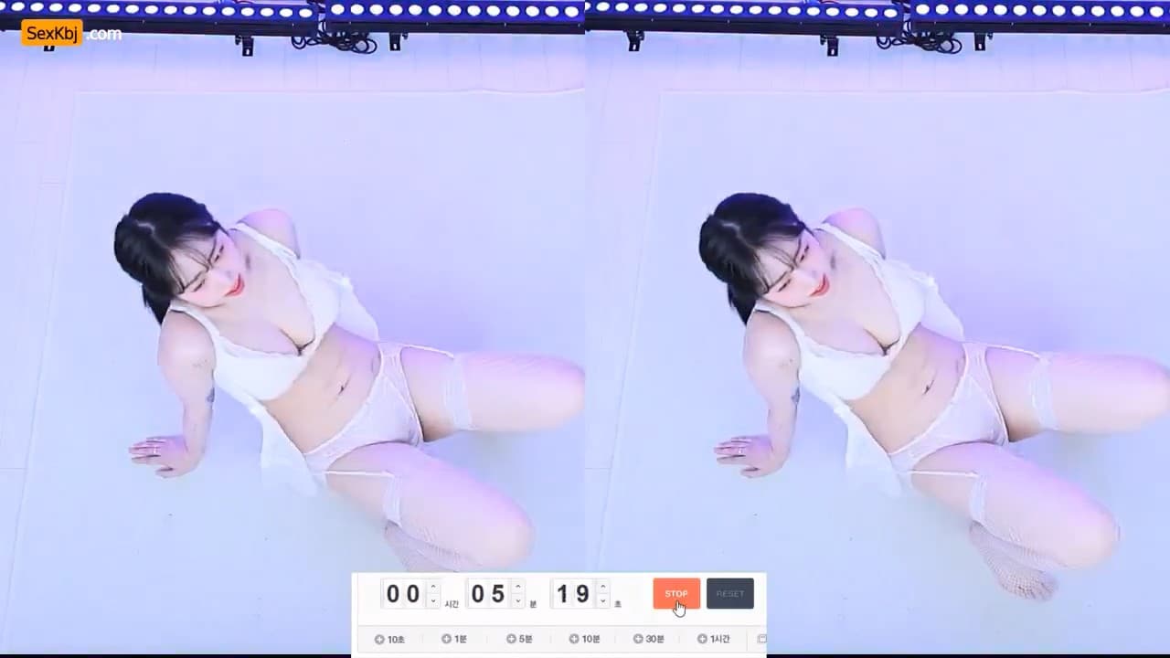 KBJ25050961_yso1004_sexkbj