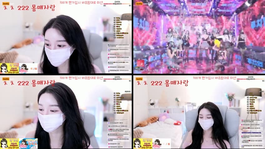 KBJ25062701_000but_sexkbj