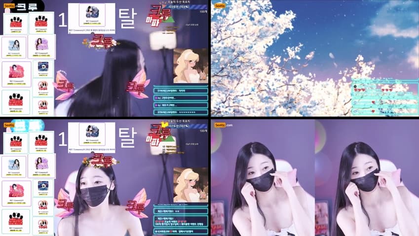 KBJ25061101_100042_sexkbj