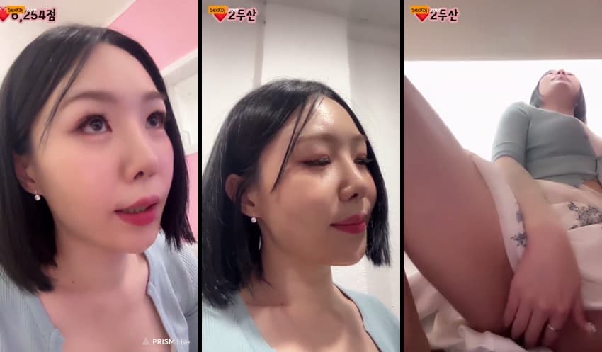 KBJ25061001_1004162_sexkbj