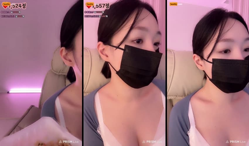 KBJ25062201_1004162_sexkbj