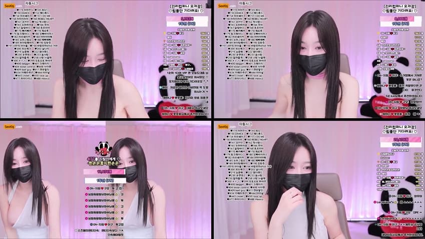 KBJ25060301_100472_sexkbj