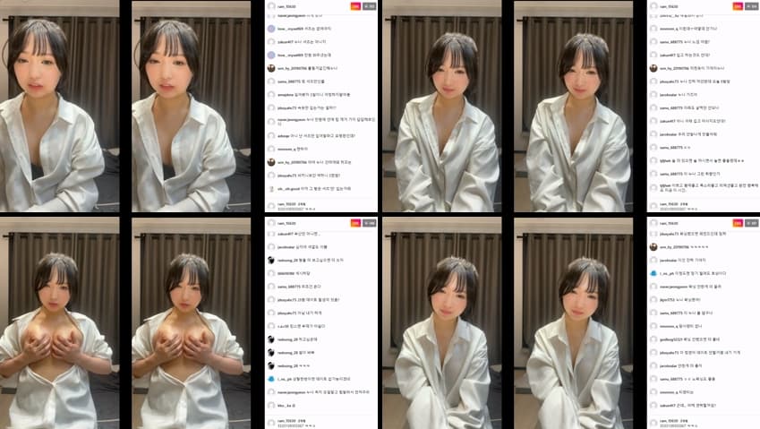 KA25061901_3월22일_인스타라이브_sexkbj