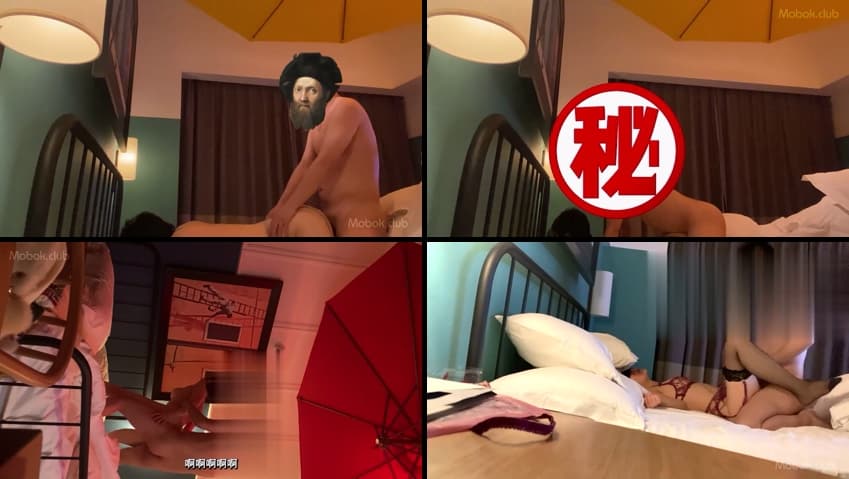 KA25060701_chn25060301_sexkbj