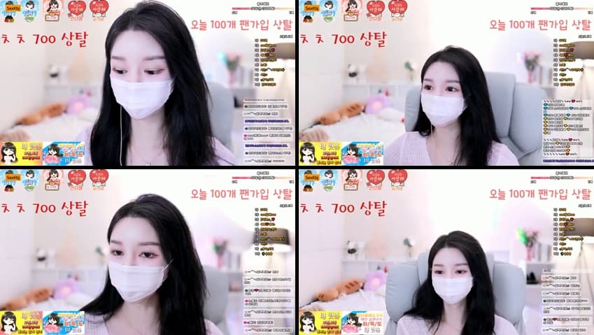 KBJ25062002_000but_sexkbj