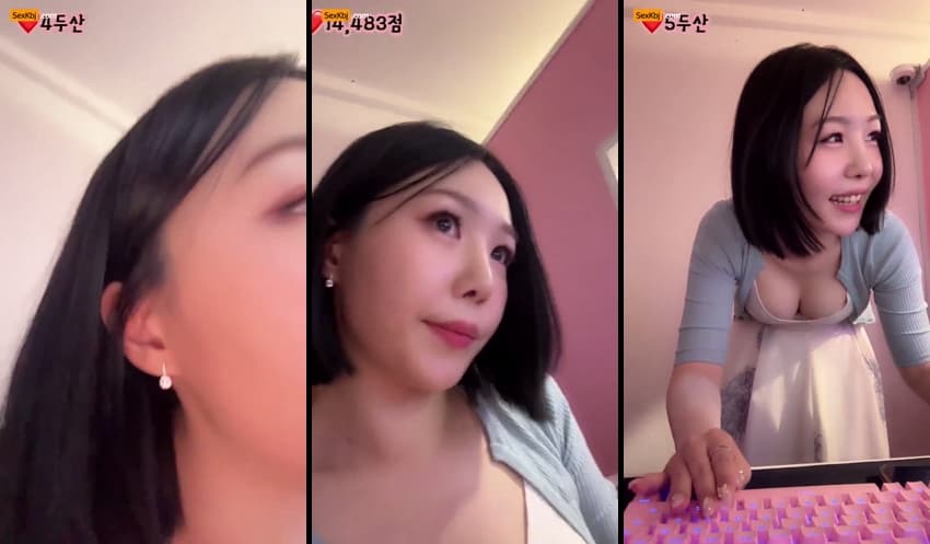 KBJ25061002_1004162_sexkbj