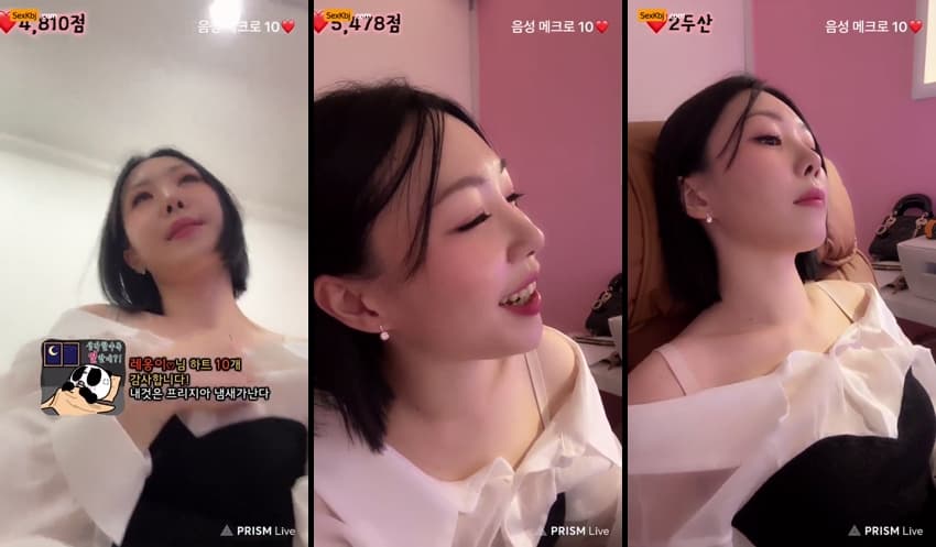 KBJ25061102_1004162_sexkbj