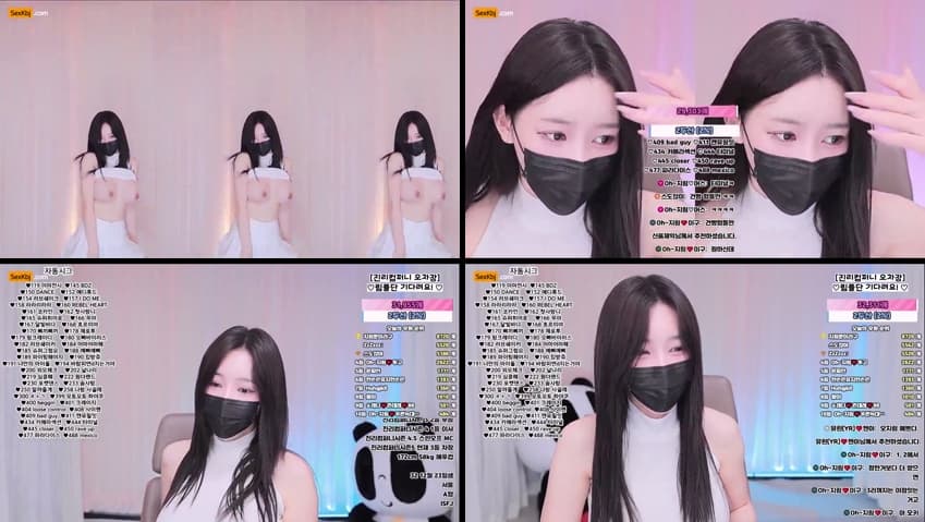 KBJ25060302_100472_sexkbj