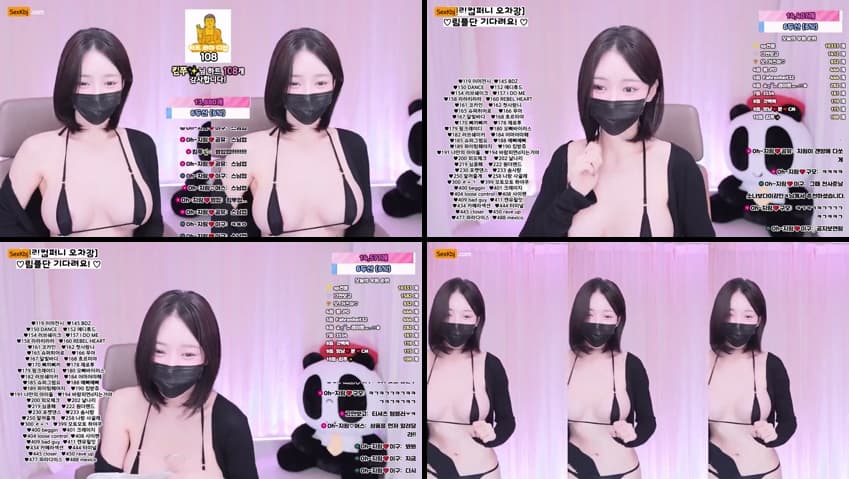 KBJ25061702_100472_sexkbj