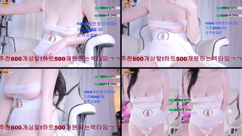 KBJ25060602_123phmaaa_sexkbj