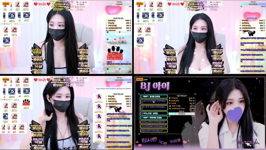 KBJ25062102_ah2love_sexkbj