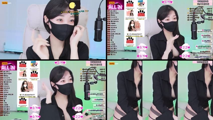 KBJ25062302_bongbong486_sexkbj