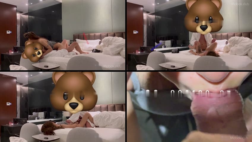 KA25060702_chn25060302_sexkbj