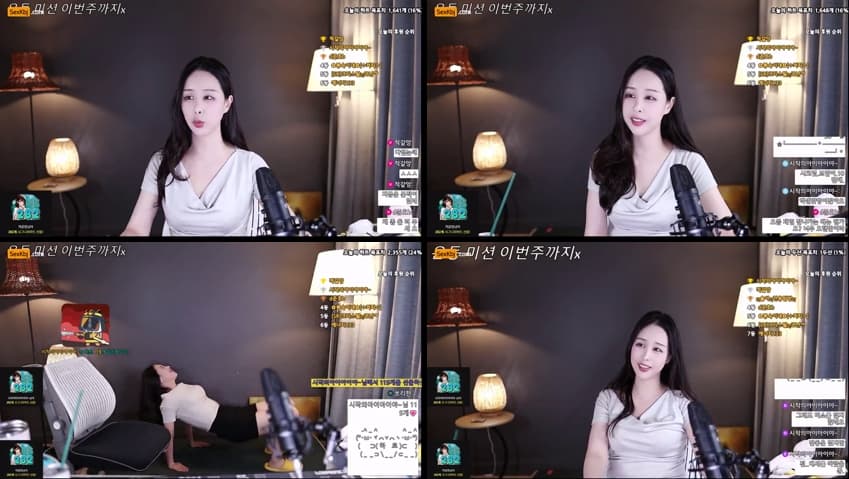 KBJ25062003_1000428_sexkbj