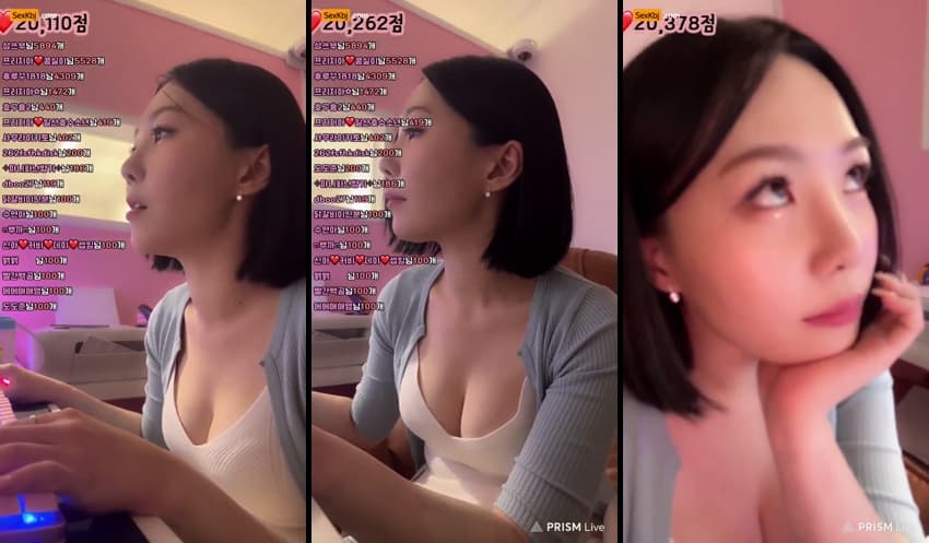 KBJ25061003_1004162_sexkbj