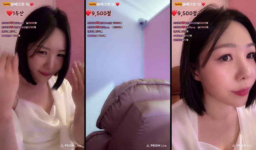 KBJ25061803_1004162_sexkbj