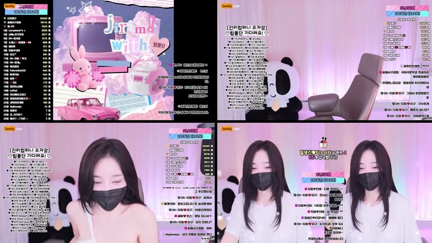 KBJ25061903_100472_sexkbj