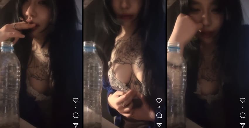 KA25060803_20살_타투녀_라방_sexkbj