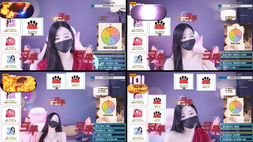 KBJ25062004_100042_sexkbj