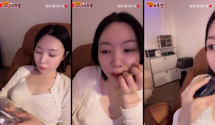 KBJ25061204_1004162_sexkbj