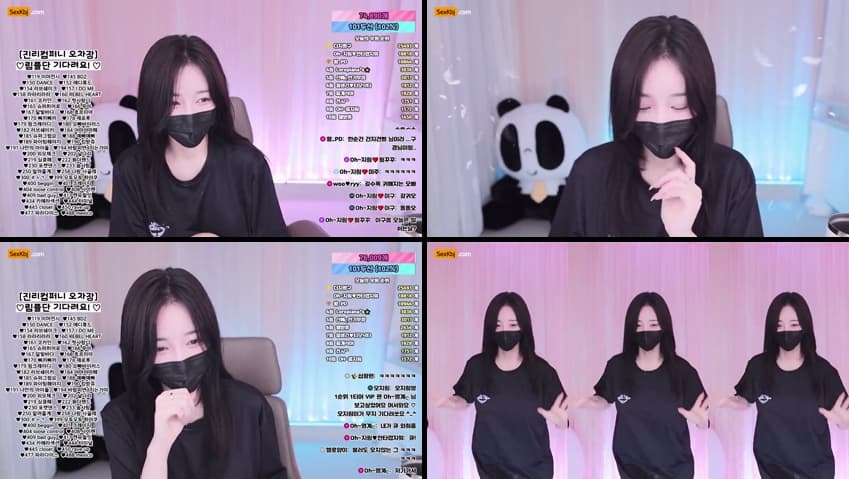 KBJ25061904_100472_sexkbj