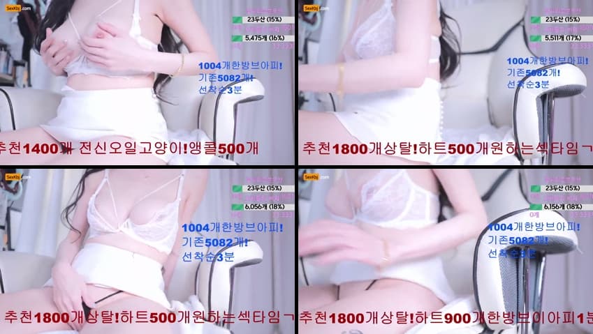 KBJ25060304_123phmaaa_sexkbj