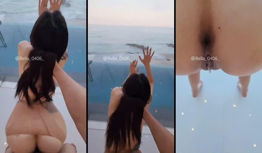 KA25062104_Bella_벨라-38_sexkbj