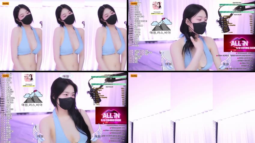 KBJ25061404_aeaei5082_sexkbj