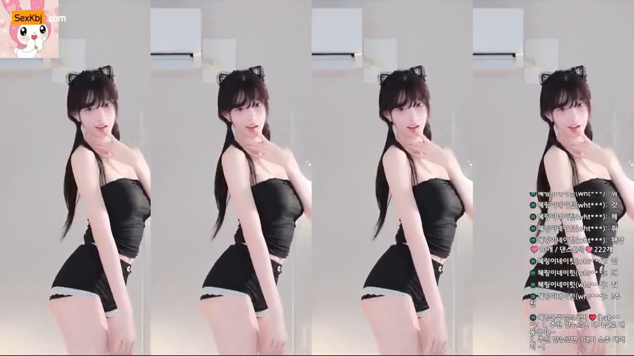 KBJ25062404_cherrybaby_sexkbj