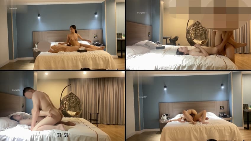 KA25061404_chn25060903_sexkbj