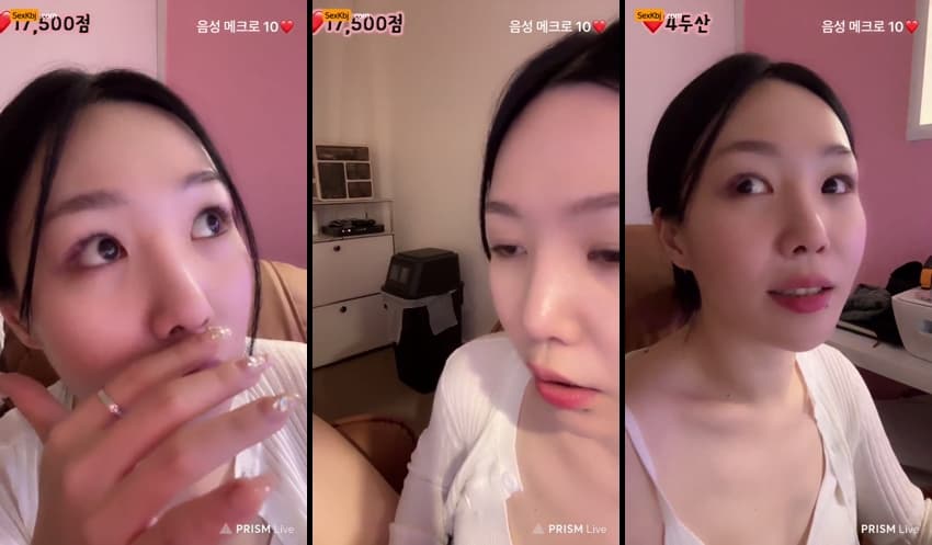 KBJ25061205_1004162_sexkbj