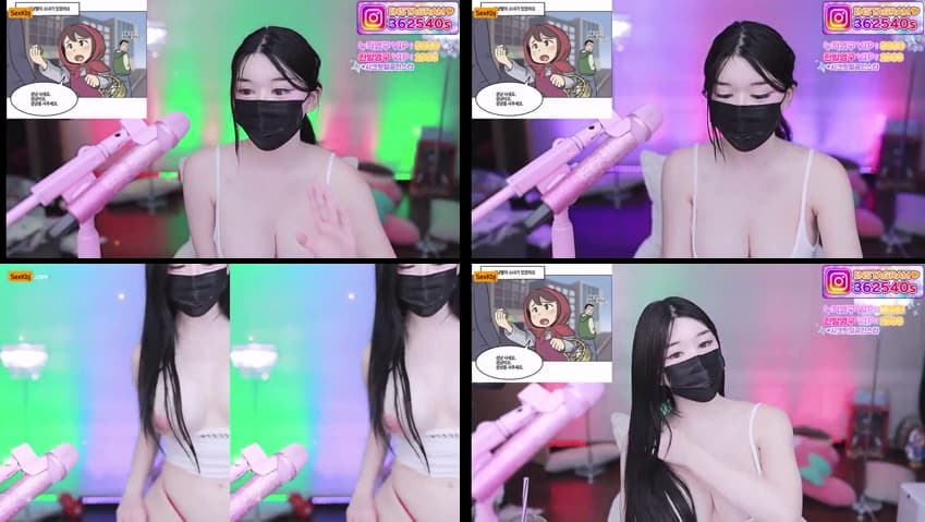 KBJ25060505_362540_sexkbj