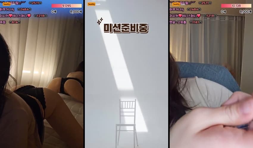 KBJ25060405_58588253_sexkbj