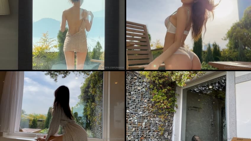 KA25062605_EAEOA_서아_미공개_온팬-5_sexkbj