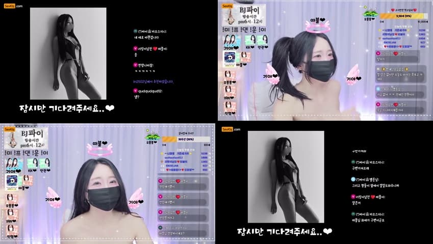 KBJ25061405_chocopailove_sexkbj