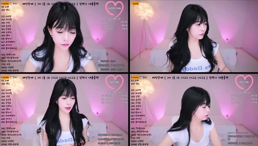 KBJ25060706_1919152_sexkbj