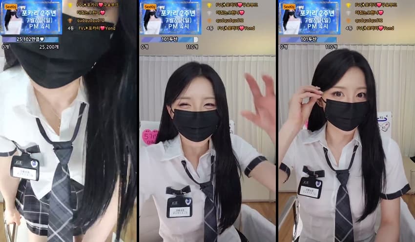 KBJ25061606_4ocari_sexkbj