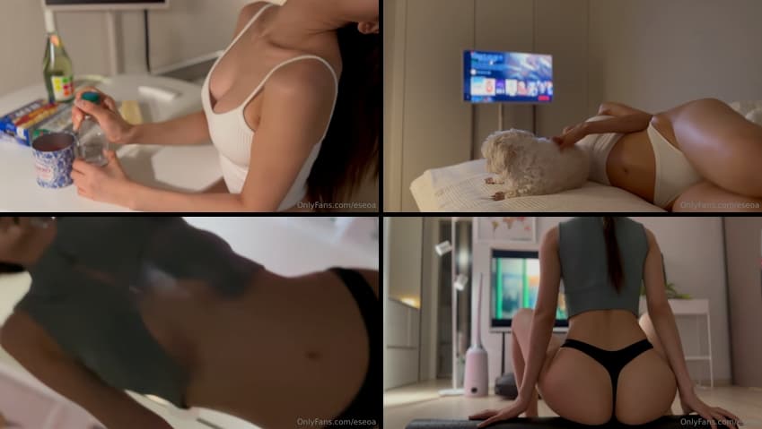 KA25062606_EAEOA_서아_미공개_온팬-6_sexkbj