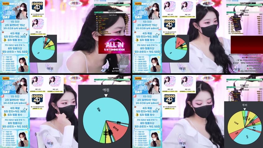 KBJ25053106_aeaei5082_sexkbj