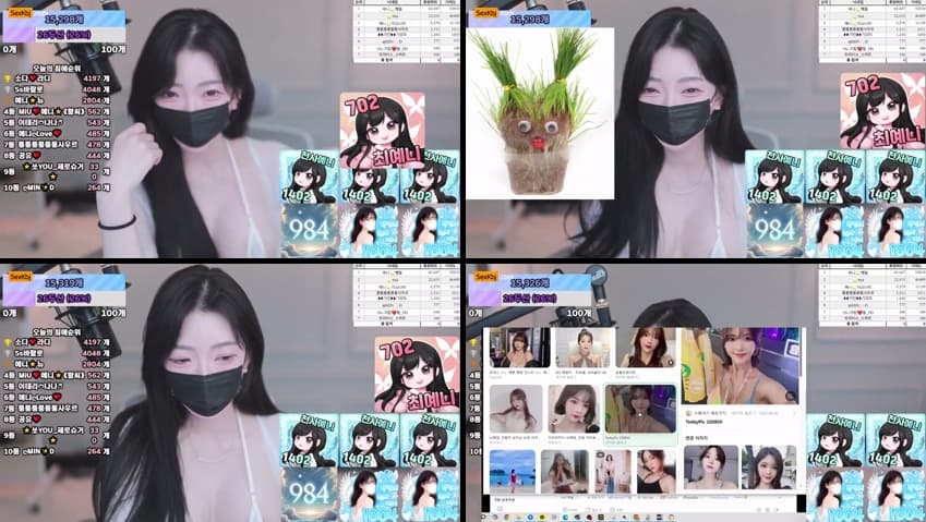 KBJ25062106_anystar00_sexkbj