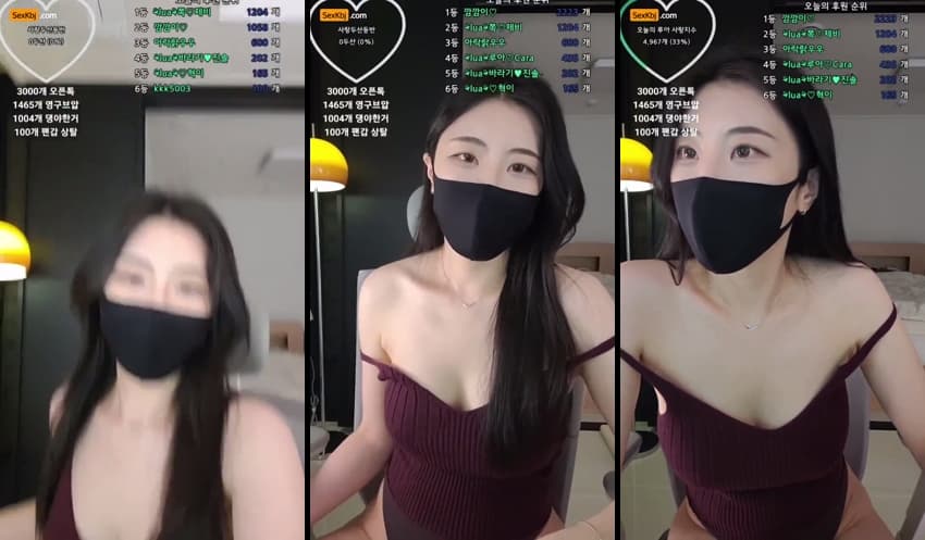 KBJ25060806_bboever2865_sexkbj