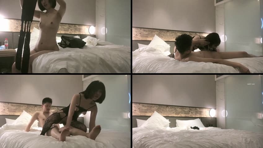 KA25060306_chn25053003_sexkbj