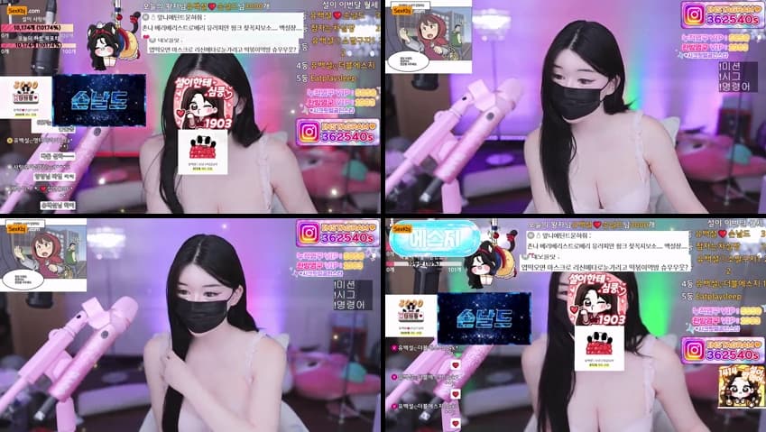 KBJ25060707_362540_sexkbj