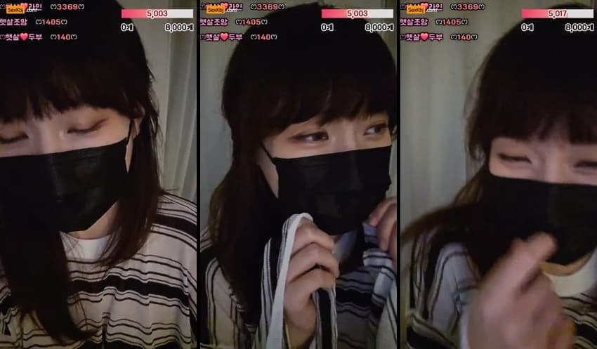 KBJ25061607_58588253_sexkbj