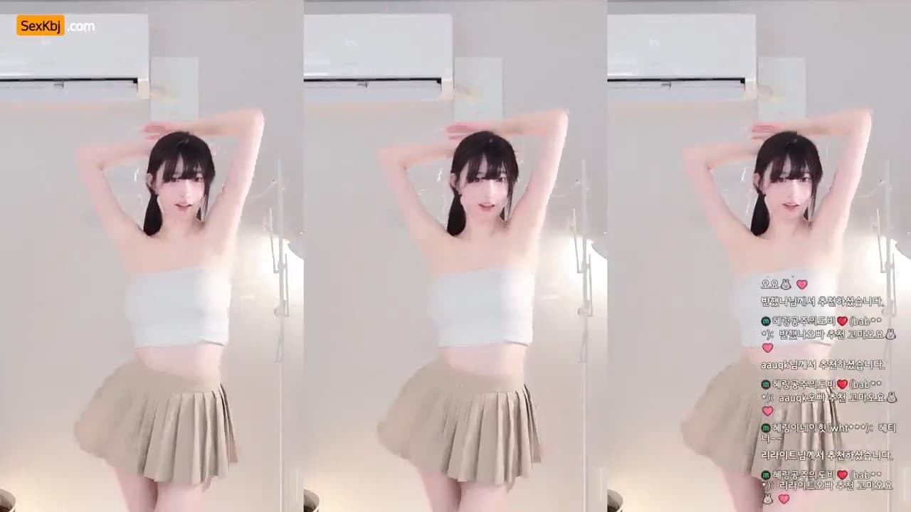 KBJ25062107_cherrybaby_sexkbj