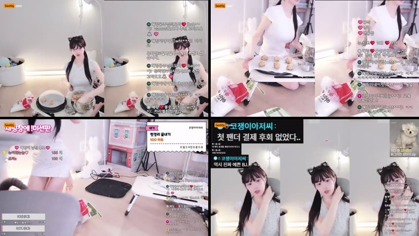 KBJ25062707_cherrybaby_sexkbj