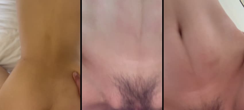 KA25061307_chn25060801_sexkbj